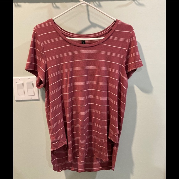 Jackson Rowe T - Picture 1 of 1